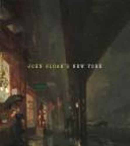 John sloan new york - sloan's,