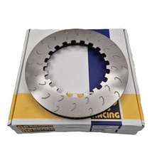 AP RACING Mercedes AMG GT4