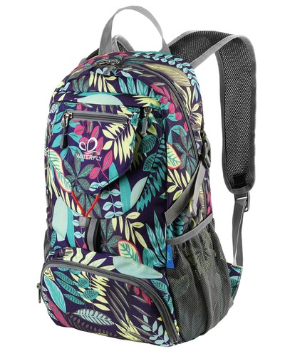 Waterfly ultra lightweight - waterfly,