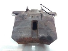 FRONT RIGHT BRAKE CALIPER FOR