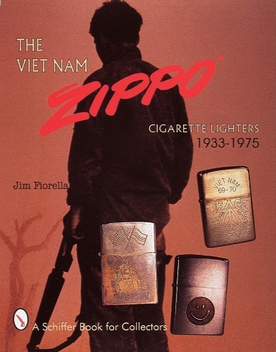 Jim fiorella the - fiorella, nam