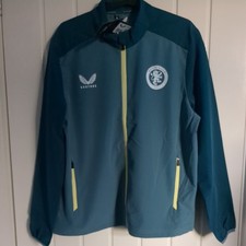 Aston Villa  Football  Women's