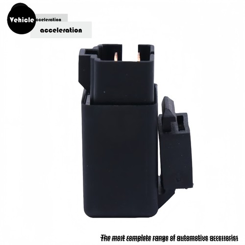For kawasaki motorcycle ninja - for,