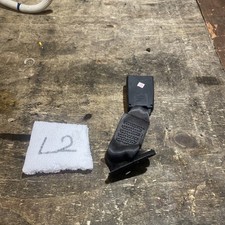 Fiat 500 Mk1 2007-2025 Right