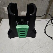 MSA Altair 4XR Multi-Gas