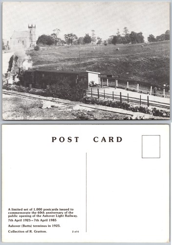 Continental ashover light - continental,