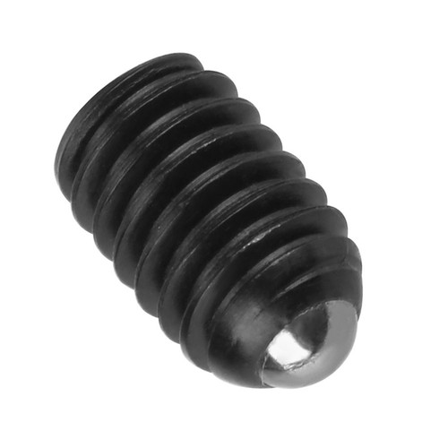 Spring plunger - spring,