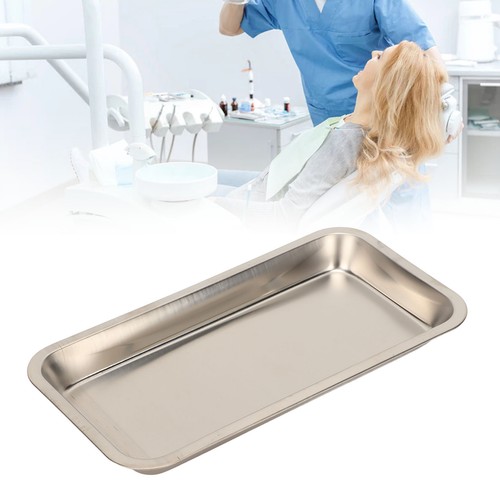 Premium stainless steel - premium,