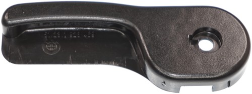 Bmw e32 e36 bonnet engine - engine, hood