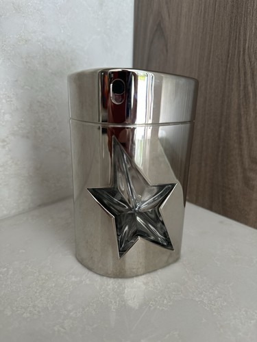 Thierry mugler men 100ml - a*men,
