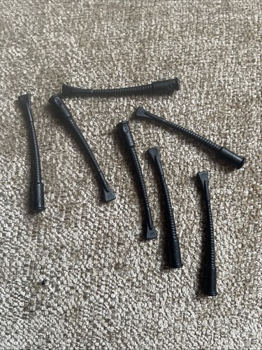 Playmobil spares short horse - short,
