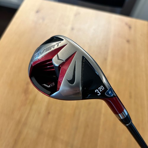 Nike vrs hybrid - vrs, golf