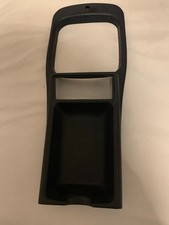 Ford Sierra MK1 Cosworth XR4i