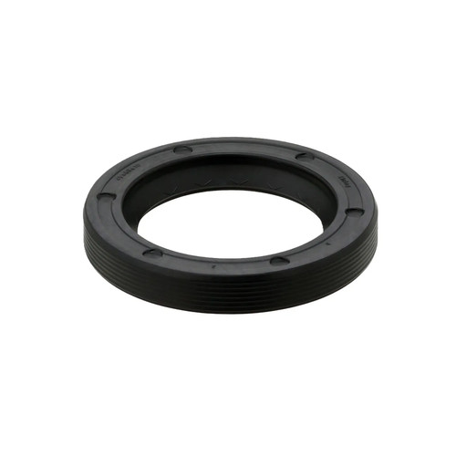 Oil seal gearbox drive - gearbox, shaft