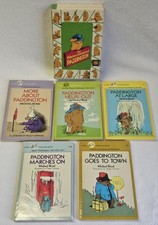 Vintage 1980's The Hilarious