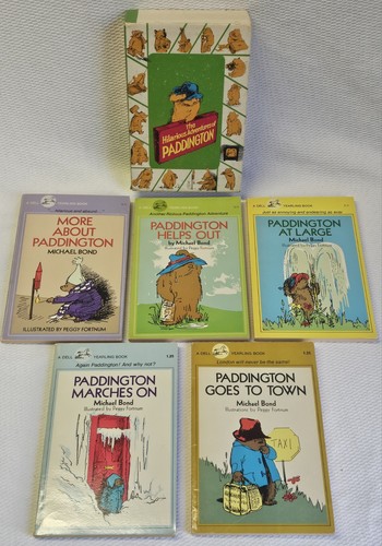 Vintage 1980 the hilarious - vintage,