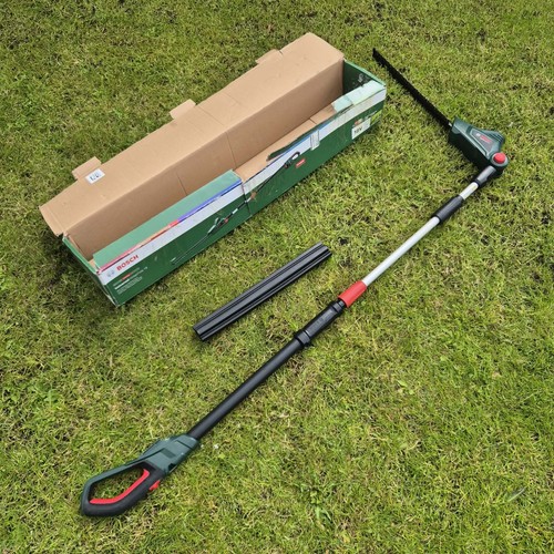 Bosch universal 18v cordless - 18v,