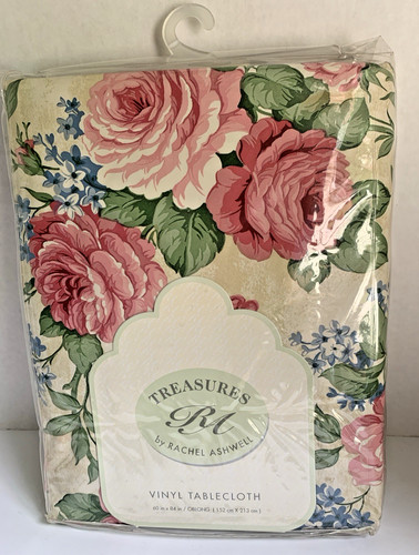 Rachel ashwell vinyl - ashwell,