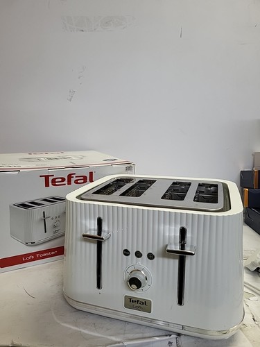Tefal tt760140 loft - tefal, slice