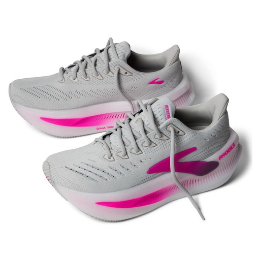 Brooks glycerin max - brooks,