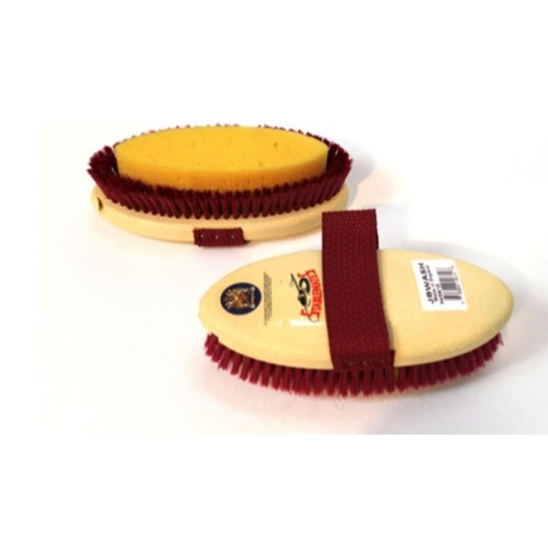 Stablemates junior horse wash - stablemates,