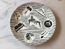 HOMEMAKER PLATE 20 cm