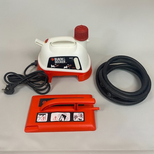 Black decker kx3300 - &,