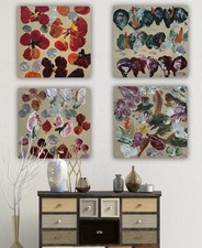 Oka Contemporary Abstract