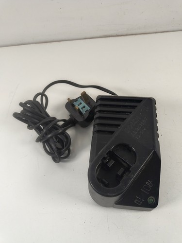 Bosch al2411dv power tool - bosch,