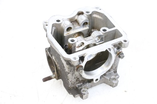 Cylinder head yamaha neos - head,