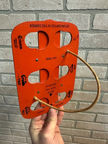 Vintage c1914 orange - vintage, crush