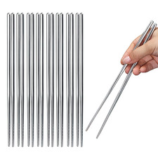 Reusable Chopsticks Japanese