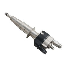 Fuel injector for - bmw, n54