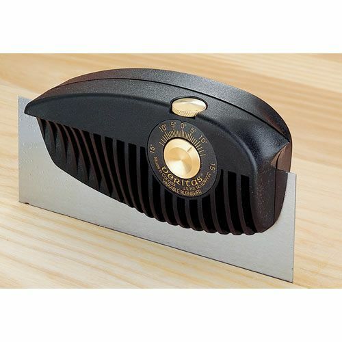 Veritas variable scraper - veritas,