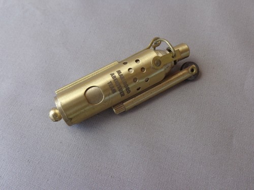 Vtg rare advertising marlboro - vtg,