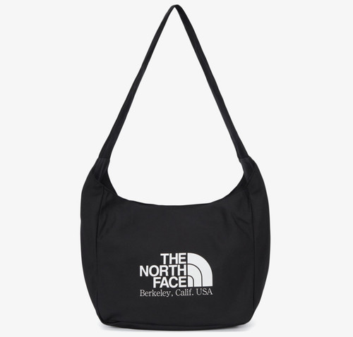 The northface 24ss white - the,