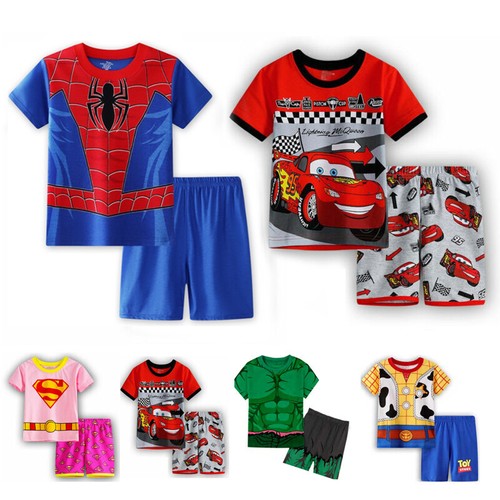 Kid boys spiderman - spiderman, superhero