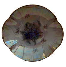 Royal winton blue - royal,