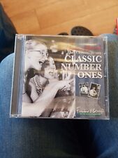 Various Artists - Frankie &