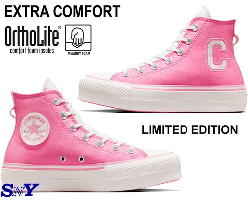 Converse women chuck taylor - women's,