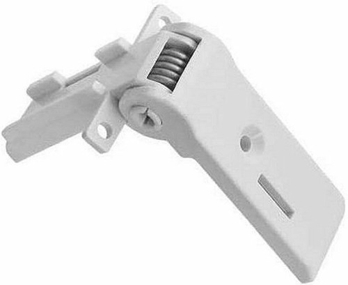 Dometic spare freezer door - dometic,