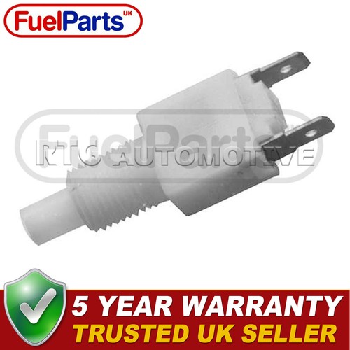 Fuelparts brake light switch - light,