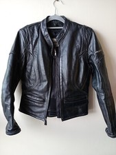 Preowned Frank Thomas Lady