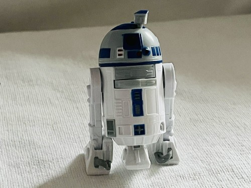 2021 hasbro star - 2021, the