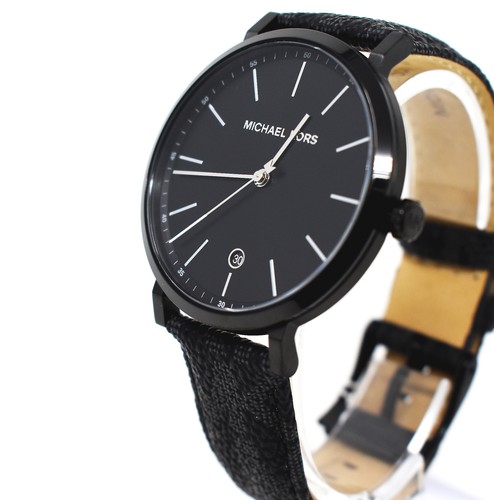 Michael kors irving quartz - michael,