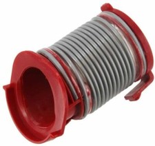 DYSON DC50 Ball Internal Hose