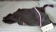 Speedo sculpture body shaping