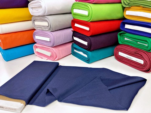 Jersey cuffing ribbing fabric - jersey,