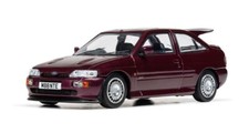VANGUARDS FORD ESCORT MK5 RS