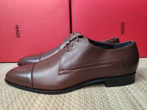 Hugo boss men appeal - boss,